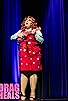 Primary photo for Drag Heals at the Paradise Theatre Primary photo for Drag Heals at the Paradise Theatre