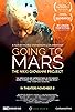 Primary photo for Going to Mars: The Nikki Giovanni Project