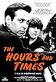 The Hours and Times's primary photo