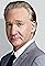 Real Time with Bill Maher's primary photo