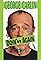 George Carlin: Doin' It Again's primary photo