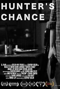 Primary photo for Hunter's Chance