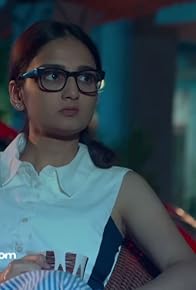 Primary photo for Vicious Habit - Part 1