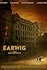 Primary photo for Earwig Primary photo for Earwig