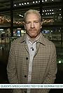 Iwan Thomas's primary photo Iwan Thomas's primary photo