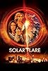 Primary photo for Solar Flare Primary photo for Solar Flare