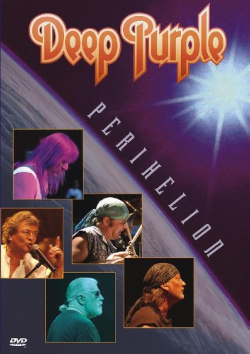 ミュージック theFLARE DVD sugizo lunasea DVD The FLARE Living on the Guiding Light☆SUGIZO(LUNA SEA)