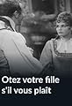 Ôtez votre fille s'il vous plaît's primary photo