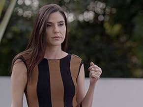 पोस्टर देखें