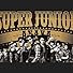 Primary photo for Super Junior: Mamacita Primary photo for Super Junior: Mamacita