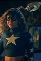DC's Stargirl 2021's primary photo