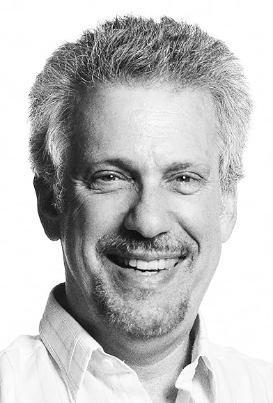 Primary photo for Garry Schyman Primary photo for Garry Schyman