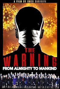 Primary photo for The Warning (From Almighty to Mankind)