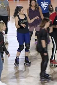Primary photo for Capital Skate Fest & La Cosecha Primary photo for Capital Skate Fest & La Cosecha