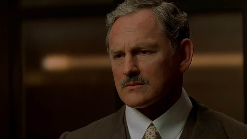 Victor Garber in Tuck Everlasting (2002)