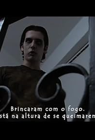 Primary photo for Linha Ténue Primary photo for Linha Ténue