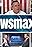 Newsmax TV (Clips)