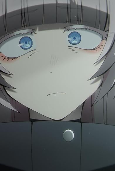 Primary photo for Senpai ga hajimetessu yo Primary photo for Senpai ga hajimetessu yo