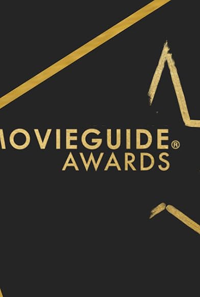Primary photo for The 21st Annual Movieguide Awards Primary photo for The 21st Annual Movieguide Awards