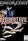 Resident Evil 2 (Game.com)'s primary photo