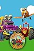 Primary photo for Tractor Tom Primary photo for Tractor Tom
