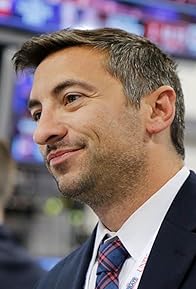 Primary photo for Anthony Terrell