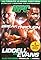 UFC 88: Breakthrough's primary photo