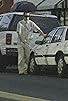 Primary photo for Blind Driver