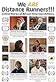 We ARE Distance Runners: Untold Stories of African American Athletes's primary photo