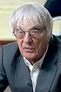 Bernie Ecclestone's primary photo Bernie Ecclestone's primary photo