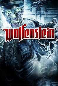 Primary photo for Wolfenstein Primary photo for Wolfenstein