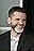 Keith Tyler Hopkins's primary photo