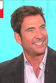 Primary photo for Jodie Sweetin/NeNe Leakes/Dylan McDermott/Paul Dano Primary photo for Jodie Sweetin/NeNe Leakes/Dylan McDermott/Paul Dano
