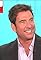 Jodie Sweetin/NeNe Leakes/Dylan McDermott/Paul Dano's primary photo