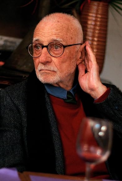 Primary photo for Mario Monicelli Primary photo for Mario Monicelli