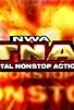 Primary photo for NWA-TNA Weekly PPV #45 Primary photo for NWA-TNA Weekly PPV #45