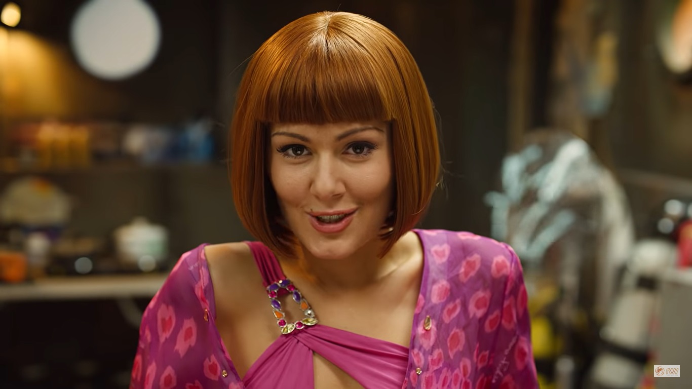 Yalangoch Gabrielle Ittifoqi Ertalabki jinsiy aloqani yotoqda tomosha qiling