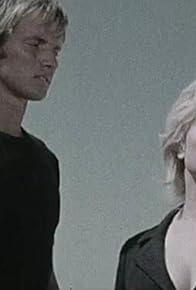 Primary photo for 4500 kg d'or pur