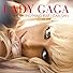 Primary photo for Lady Gaga: Eh, Eh (Nothing Else I Can Say) Primary photo for Lady Gaga: Eh, Eh (Nothing Else I Can Say)