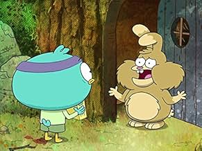 पोस्टर देखें