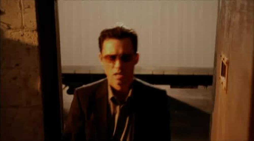 Burn Notice Burn Notice Season 5 IMDb