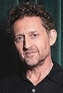 Alex Winter's primary photo Alex Winter's primary photo