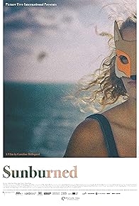 Primary photo for Sunburned