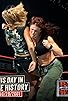Primary photo for Lita Attacks Stacy Keibler Primary photo for Lita Attacks Stacy Keibler