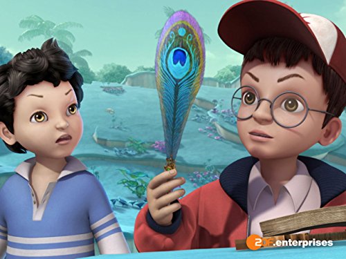 Tishli tayoq bilan jinsiy aloqa