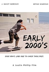 Primary photo for Early 2000's