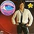 Primary photo for Johnny Logan: What's Another Year Primary photo for Johnny Logan: What's Another Year