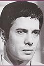 Guy Bedos's primary photo Guy Bedos's primary photo