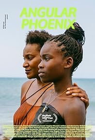 Primary photo for Latitude Fénix