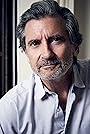 Griffin Dunne's primary photo Griffin Dunne's primary photo